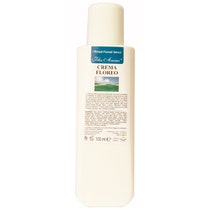 FLOREO CREMA 100ML FLOS ANIMI-1