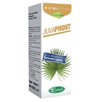 Juvaprost 100ml-1