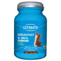 ULTIMATE BREAKFAST&MEAL CACAO-1