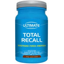 ULTIMATE TOTAL RECALL CAC 700G-1