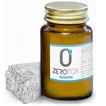 Zerotox Inositox 30 Kapseln-1