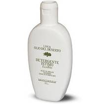MONTHERM ARGAN DETERGENTE INT-1
