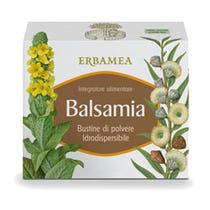 BALSAMIA 14BUSTINE-1