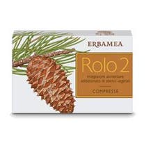 ROLO 2 30CPR-1