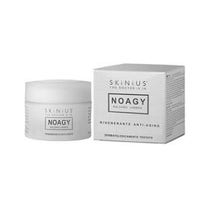 Noagy Balsamo Labbra Vasetto 15ml-2
