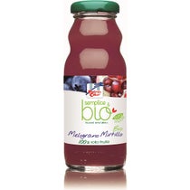 MELOGRANO MIRTILLO SEMPL&BIO-1