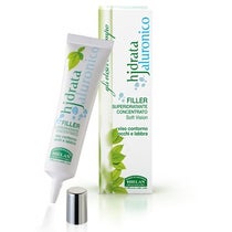 Helan Hjdrata Ialuronico Filler Superidratante Concentrato 15ml-2