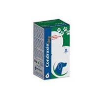 CONDRAXIN DOG OS 90CPS-1