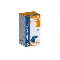 LUTEINA EYE DOG OS 60CPS-1