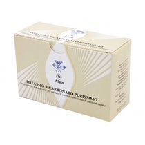 ALATO 34 50BUSTX1G POTASSIO BI-1