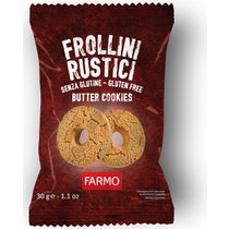FARMO FROLLINI RUSTICI 30G-1