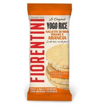 YOGO-REIS REISKUCHEN YOG/AR-1