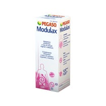 Modulax Complesso Liquido 150ml-2