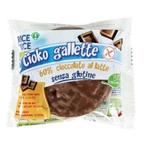 R&R CIOKO GALLETTE CIOC LATTE-1