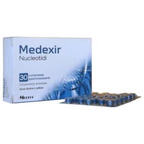 MEDEXIR 30CPR GASTRORESISTENTI-2