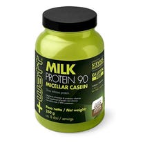 MILK PROTEIN 90 CACAO 250G-1
