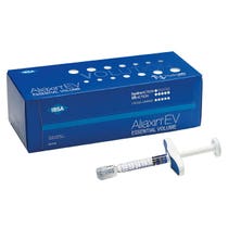 ALIAXIN EV SIR INTRAD 1ML 2STK-1