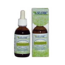 Selerbe Tilia Tomentosa Macerato Glicerico 50ml-2