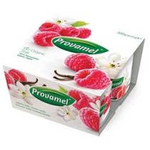 PROVAMEL YOFU LAMPONE/VANIGLIA-1