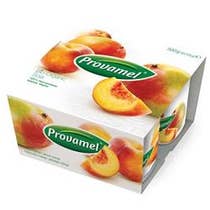 PROVAMEL YOFU PES/MANGO 4X125G-1