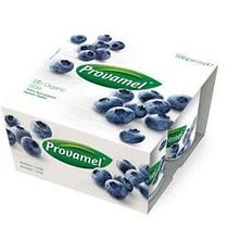 PROVAMEL YOFU MIRTILLO 500ML-1