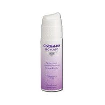 Covermark Leg Magic Fluid 75ml Colore 65-2