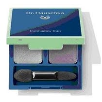 DR. HAUSCHKA LIDSCHATTEN DUO 08-2