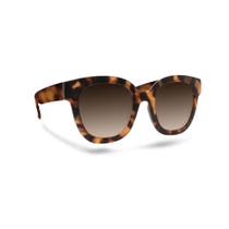 Angelina Model Damen-Sonnenbrille-1