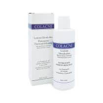 Colacne Hydroalkoholische Lotion für die Haut 200ml-3