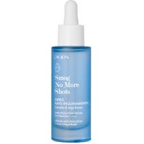Pupa Smog No More Siero Anti-Inquinamento 30ml-1