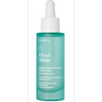 Pupa Hyalu Shots Siero Idratazione Profonda 30ml-1