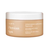 Pupa Persian Spa Scrub Salino Anti-Stress 350g-0