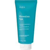Pupa Hawaiian Spa Gel Doccia Anti-Fatica Tonificante 300ml-0