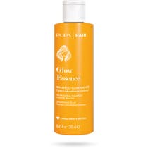 Pupa Glow Essence Shampoo Illuminante 250ml-2