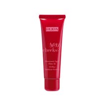 Pupa Sexy Cheeks Volumizzante Zigomi Effetto 3D 30ml-1