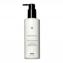 Skinceuticals Sanfte Reinigungscreme 190 ml-1