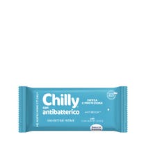 Chilly Pocket 12 Tücher mit antibakterieller Wirkung-3