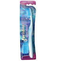 Forhans Spazzolino Soft Touch -1