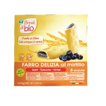 B&B FARRO DELIZIA MIRT 6X30G-1