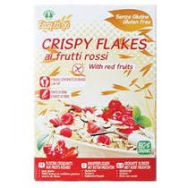 ETG CRISPY FLAKES FRUT RO 300G-1