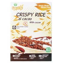 ETG CRISPY RICE CACAO 375G-1