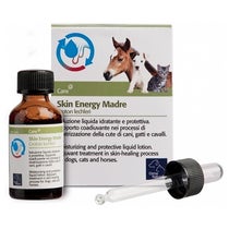 SKIN ENERGY MADRE CROTON 20ML-1