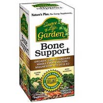 BONE SUPPORT 120CPS-1