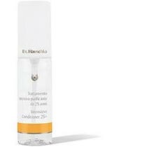 DR. HAUSCHKA TRATT PURIF 25A-2