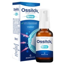 OSSILOX 50ML-1