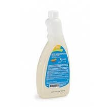 ECO SHAMPOO PROTETTIVO 700ML-1