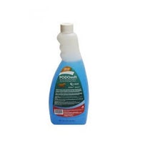 PODOSOFT 700ML-1