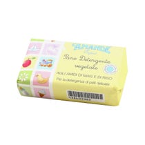 L'Amande Enfant Pane Detergente Vegetale 100g-2