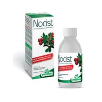 Nocist 250ml-3