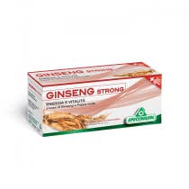 Ginseng Strong 12 Fläschchen 10ml-2